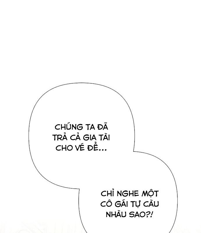 Gửi Người Không Còn Quan Tâm Chapter 17 - Trang 50