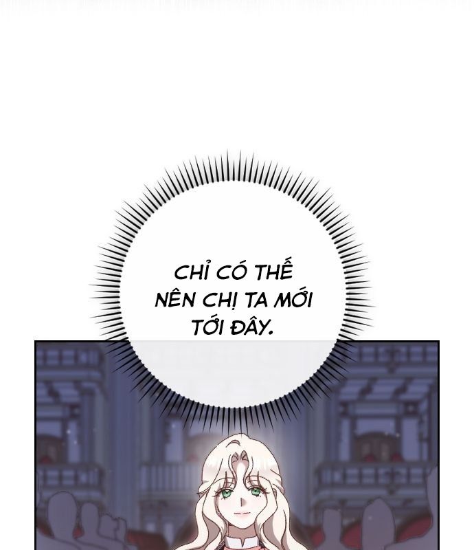 Gửi Người Không Còn Quan Tâm Chapter 17 - Trang 6