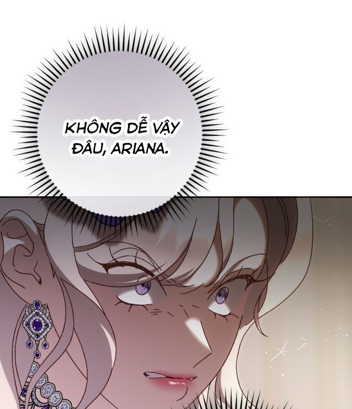 Gửi Người Không Còn Quan Tâm Chapter 17 - Trang 8