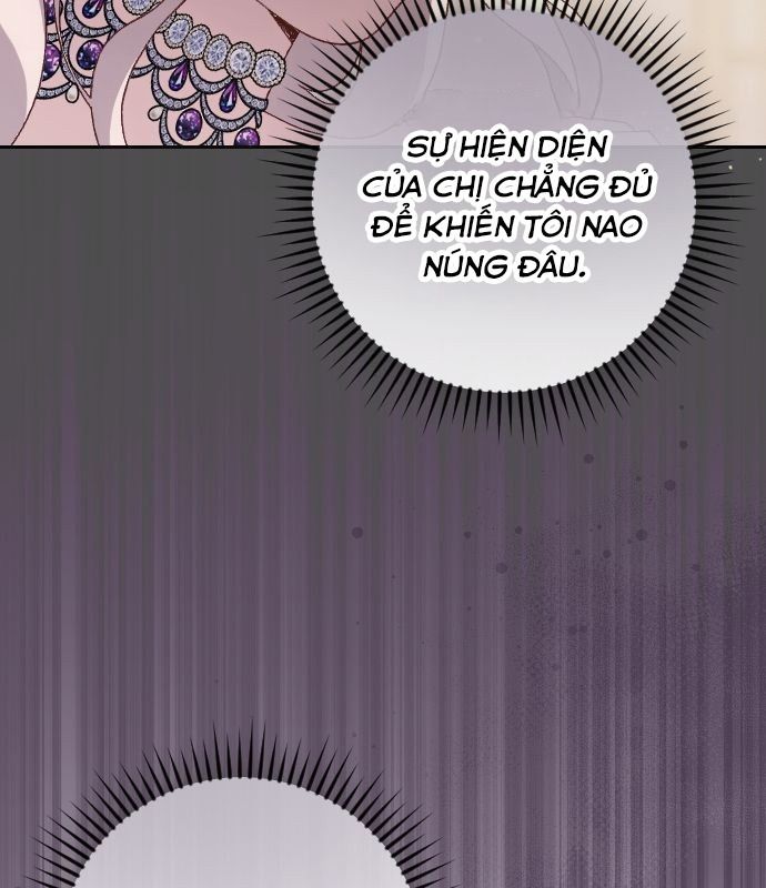 Gửi Người Không Còn Quan Tâm Chapter 17 - Trang 9