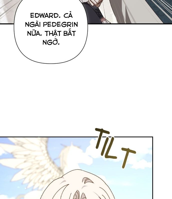 Gửi Người Không Còn Quan Tâm Chapter 18 - Trang 10