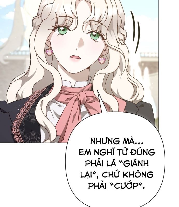 Gửi Người Không Còn Quan Tâm Chapter 18 - Trang 11