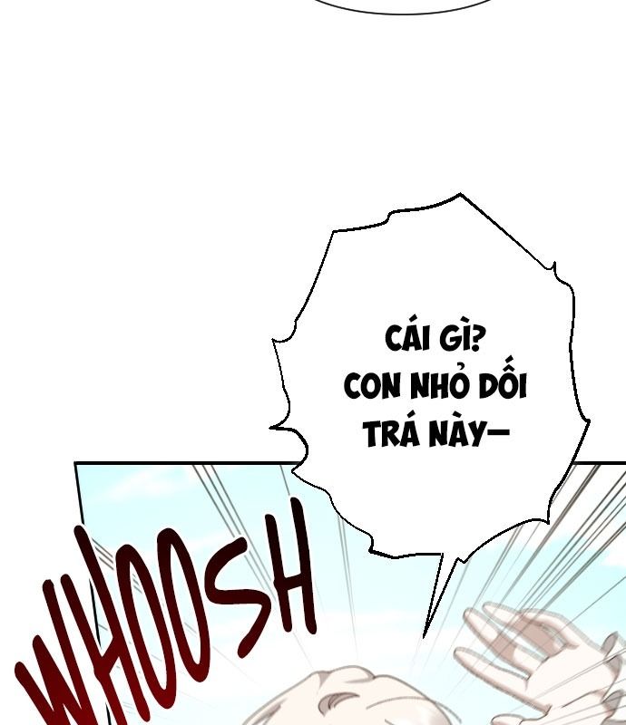 Gửi Người Không Còn Quan Tâm Chapter 18 - Trang 12