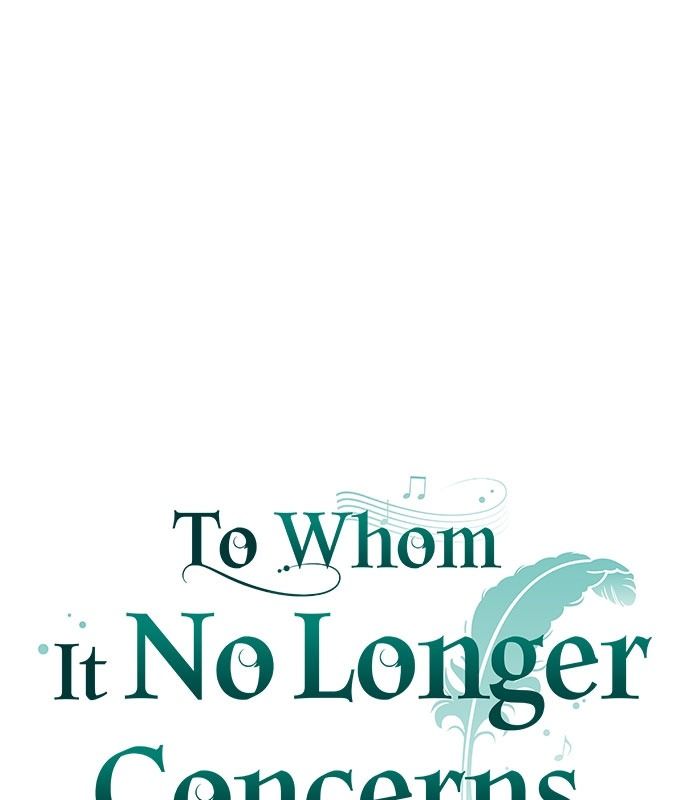 Gửi Người Không Còn Quan Tâm Chapter 18 - Trang 17