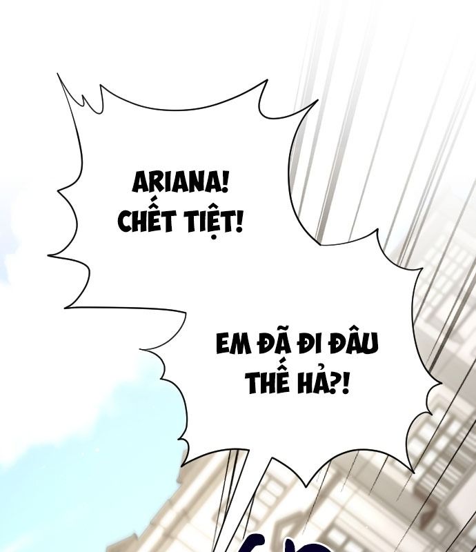 Gửi Người Không Còn Quan Tâm Chapter 18 - Trang 20