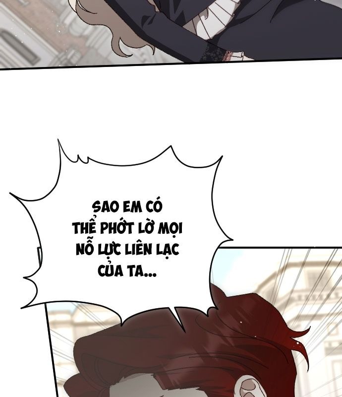 Gửi Người Không Còn Quan Tâm Chapter 18 - Trang 22