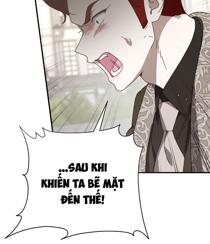 Gửi Người Không Còn Quan Tâm Chapter 18 - Trang 23