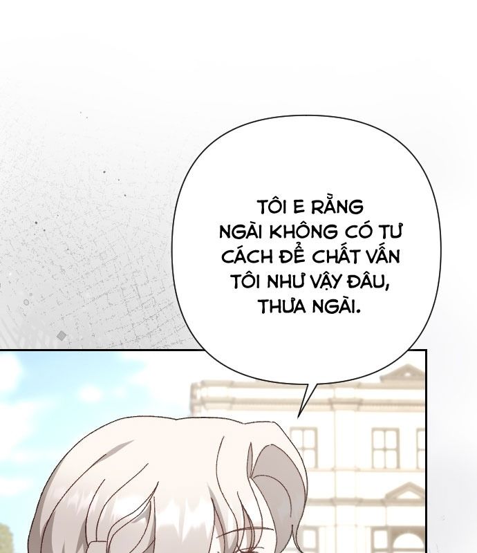 Gửi Người Không Còn Quan Tâm Chapter 18 - Trang 24