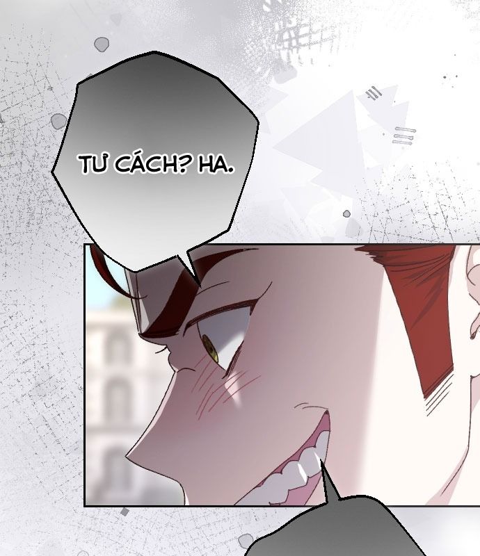 Gửi Người Không Còn Quan Tâm Chapter 18 - Trang 26