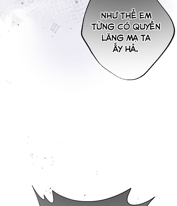 Gửi Người Không Còn Quan Tâm Chapter 18 - Trang 27