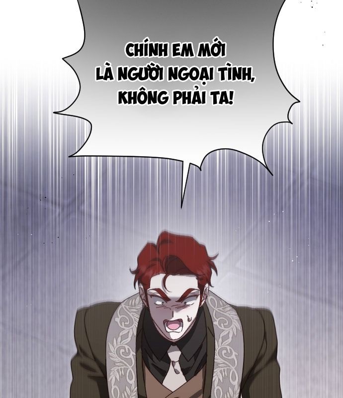 Gửi Người Không Còn Quan Tâm Chapter 18 - Trang 28