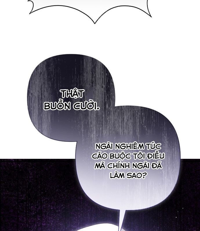 Gửi Người Không Còn Quan Tâm Chapter 18 - Trang 30