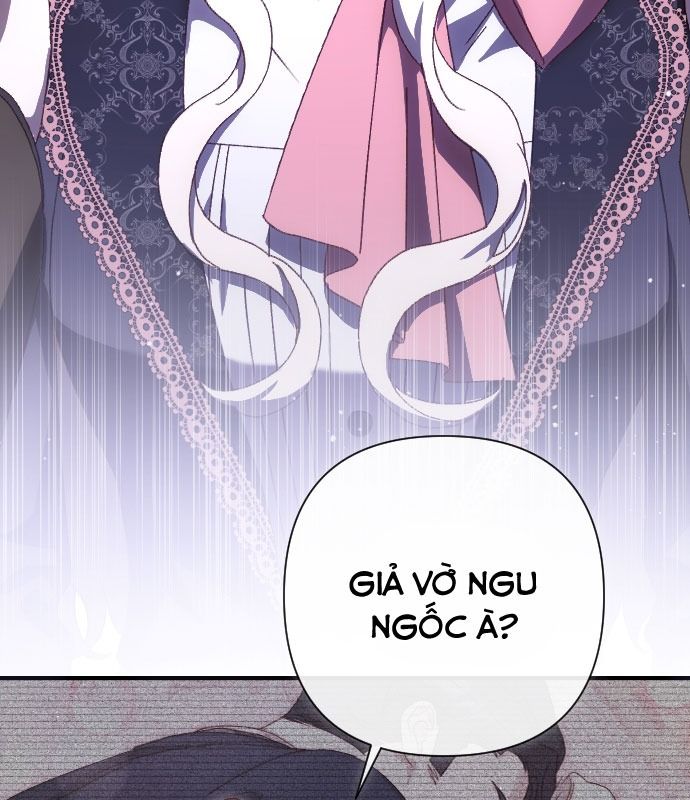 Gửi Người Không Còn Quan Tâm Chapter 18 - Trang 32