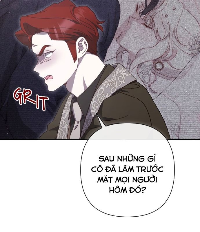 Gửi Người Không Còn Quan Tâm Chapter 18 - Trang 33