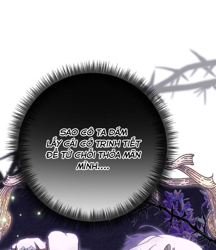 Gửi Người Không Còn Quan Tâm Chapter 18 - Trang 34