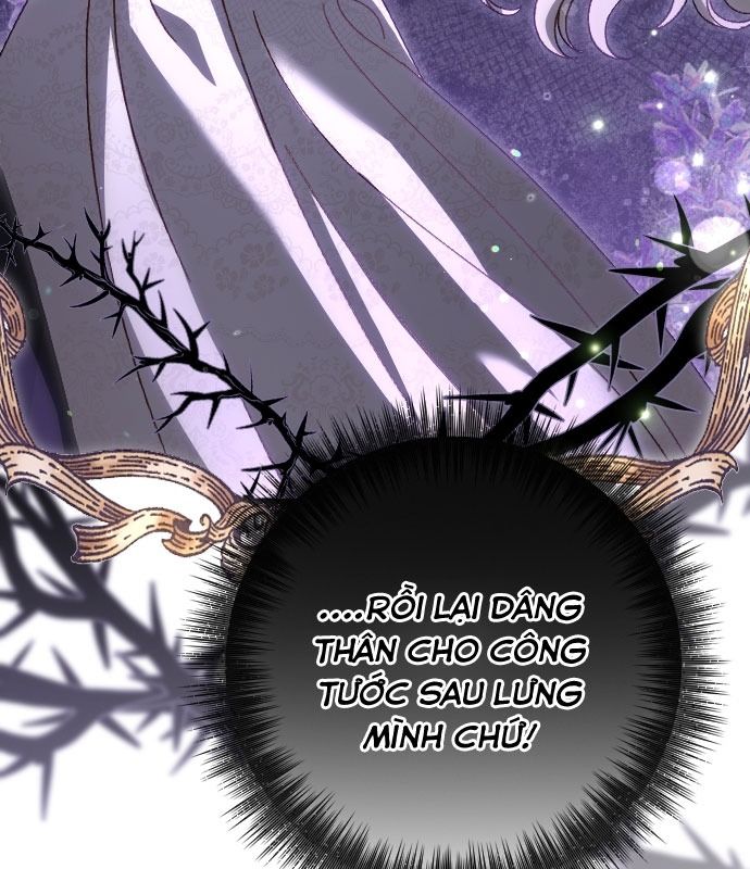 Gửi Người Không Còn Quan Tâm Chapter 18 - Trang 36