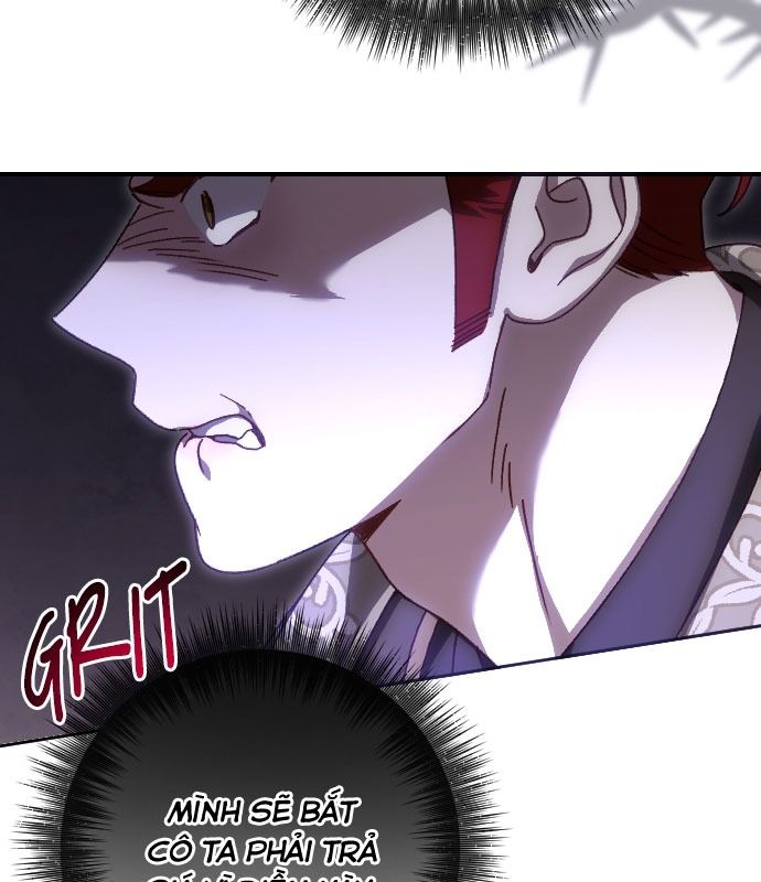Gửi Người Không Còn Quan Tâm Chapter 18 - Trang 37