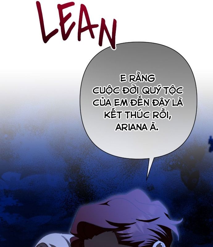 Gửi Người Không Còn Quan Tâm Chapter 18 - Trang 39
