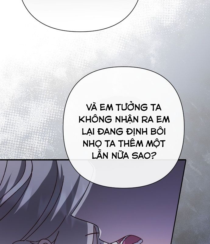 Gửi Người Không Còn Quan Tâm Chapter 18 - Trang 41