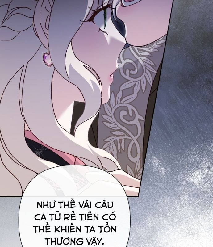 Gửi Người Không Còn Quan Tâm Chapter 18 - Trang 42