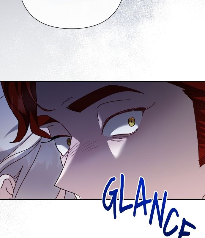Gửi Người Không Còn Quan Tâm Chapter 18 - Trang 43