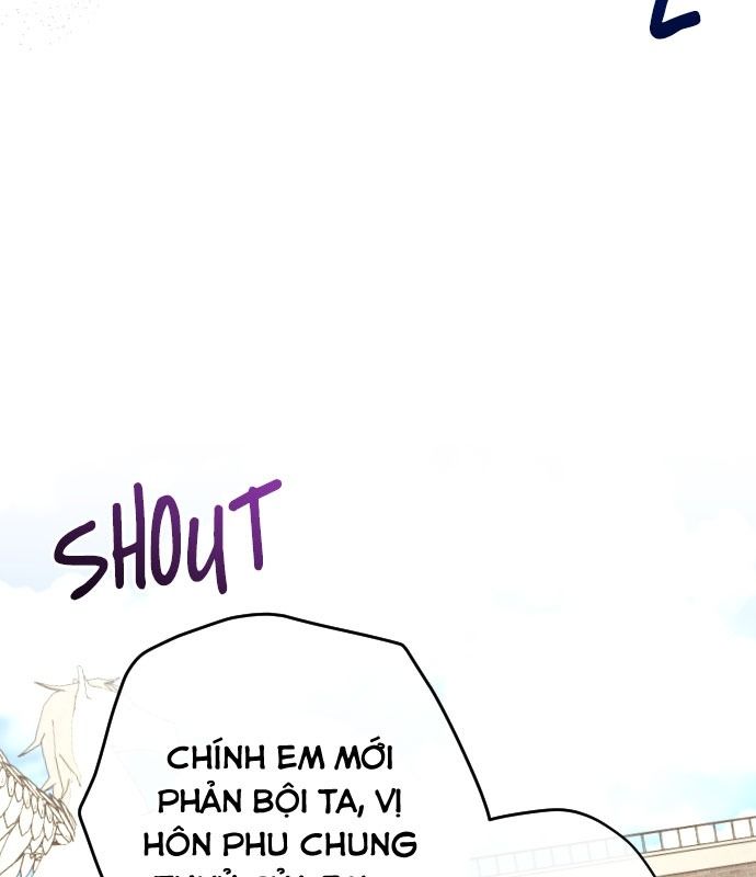 Gửi Người Không Còn Quan Tâm Chapter 18 - Trang 44
