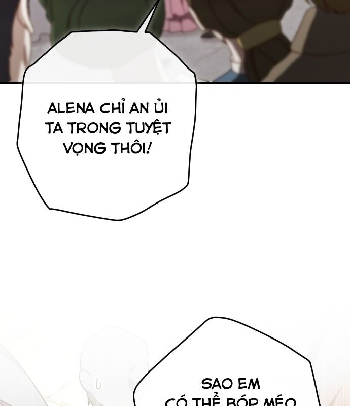 Gửi Người Không Còn Quan Tâm Chapter 18 - Trang 46