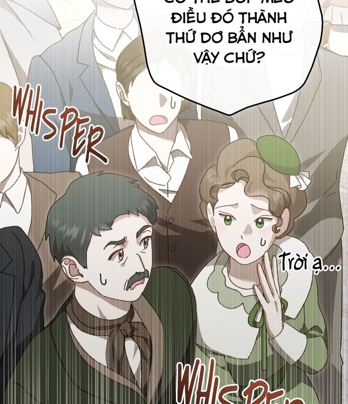 Gửi Người Không Còn Quan Tâm Chapter 18 - Trang 47