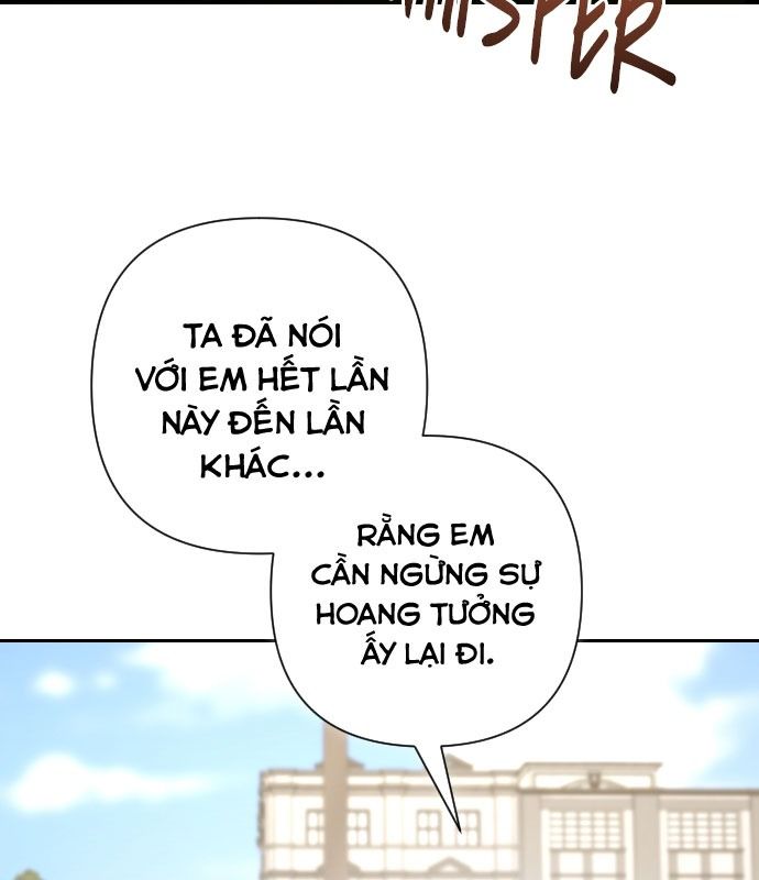 Gửi Người Không Còn Quan Tâm Chapter 18 - Trang 48