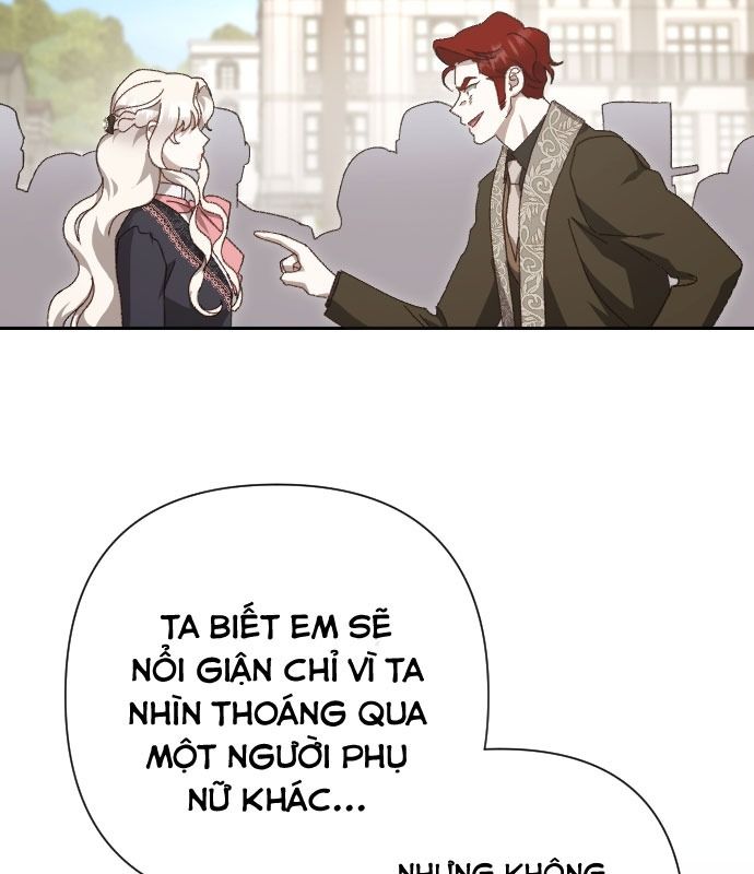 Gửi Người Không Còn Quan Tâm Chapter 18 - Trang 49