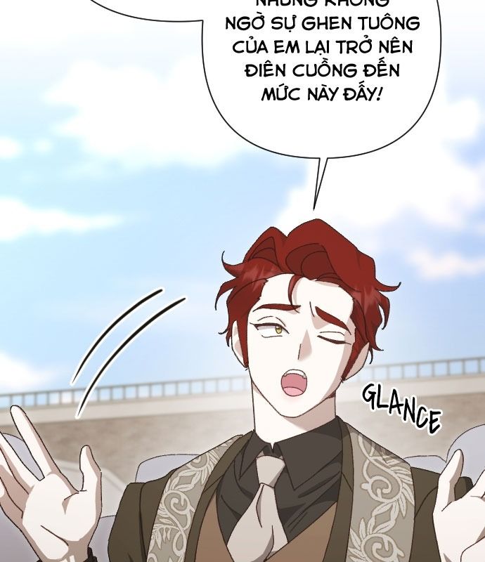 Gửi Người Không Còn Quan Tâm Chapter 18 - Trang 50