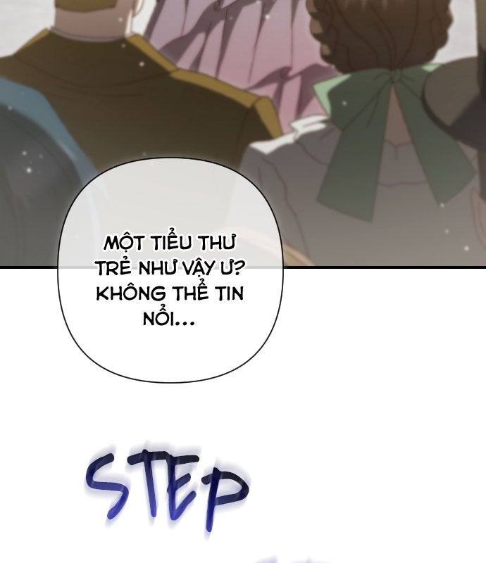 Gửi Người Không Còn Quan Tâm Chapter 18 - Trang 6
