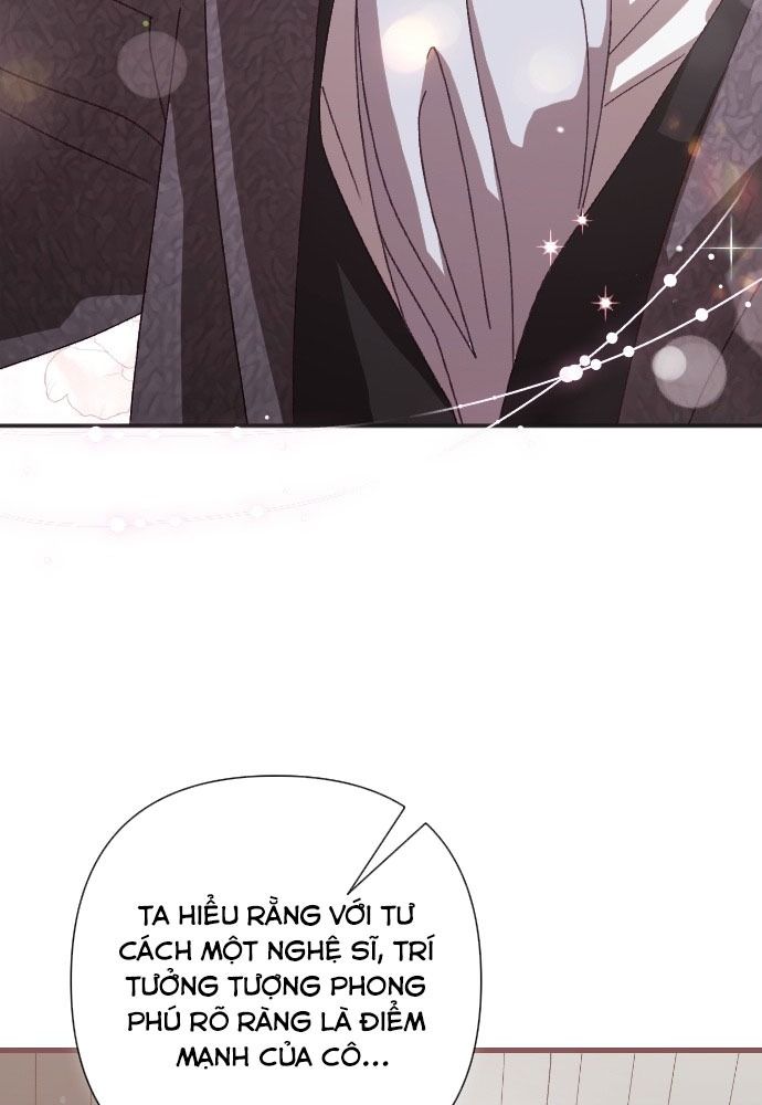 Gửi Người Không Còn Quan Tâm Chapter 19 - Trang 10