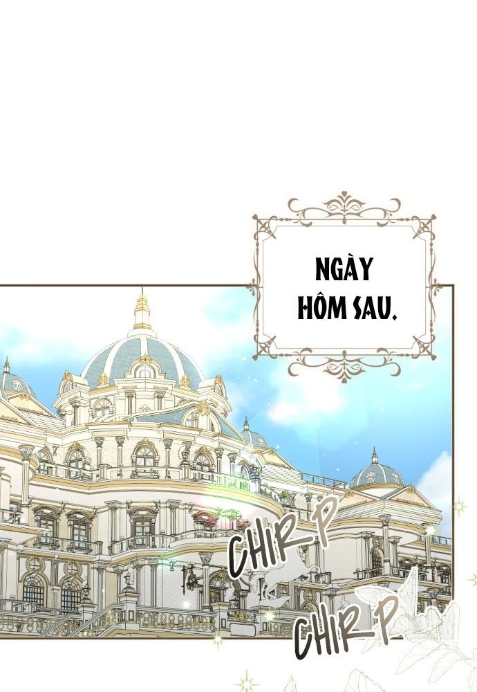 Gửi Người Không Còn Quan Tâm Chapter 19 - Trang 16