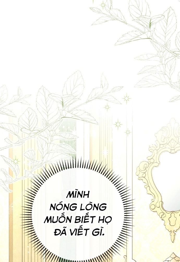Gửi Người Không Còn Quan Tâm Chapter 19 - Trang 17