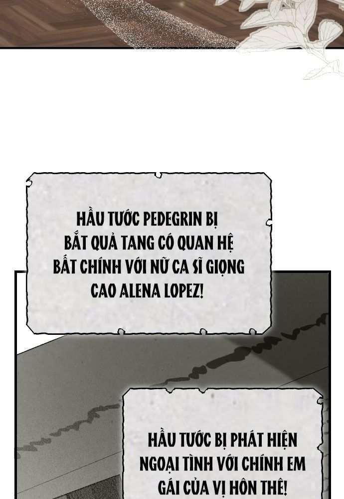 Gửi Người Không Còn Quan Tâm Chapter 19 - Trang 19