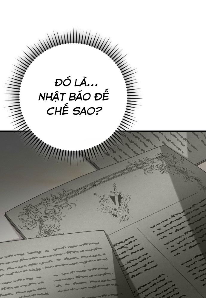 Gửi Người Không Còn Quan Tâm Chapter 19 - Trang 26