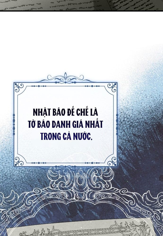 Gửi Người Không Còn Quan Tâm Chapter 19 - Trang 27