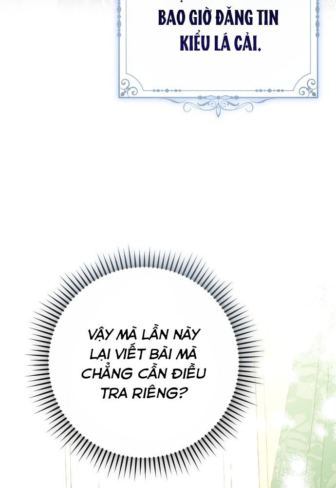 Gửi Người Không Còn Quan Tâm Chapter 19 - Trang 29