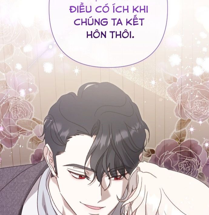 Gửi Người Không Còn Quan Tâm Chapter 19 - Trang 3