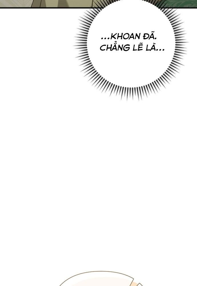 Gửi Người Không Còn Quan Tâm Chapter 19 - Trang 31