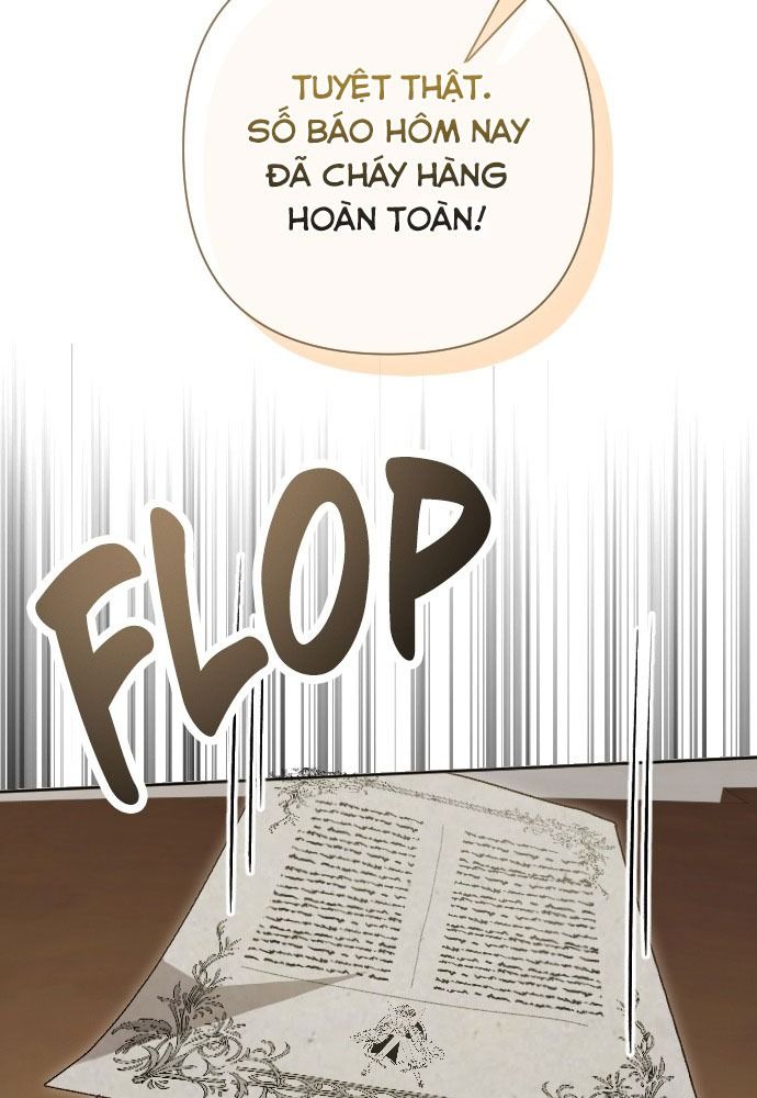 Gửi Người Không Còn Quan Tâm Chapter 19 - Trang 32