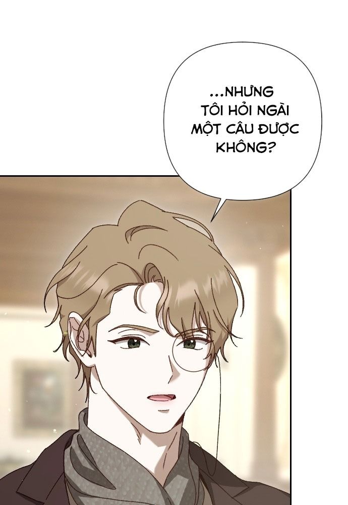 Gửi Người Không Còn Quan Tâm Chapter 19 - Trang 35