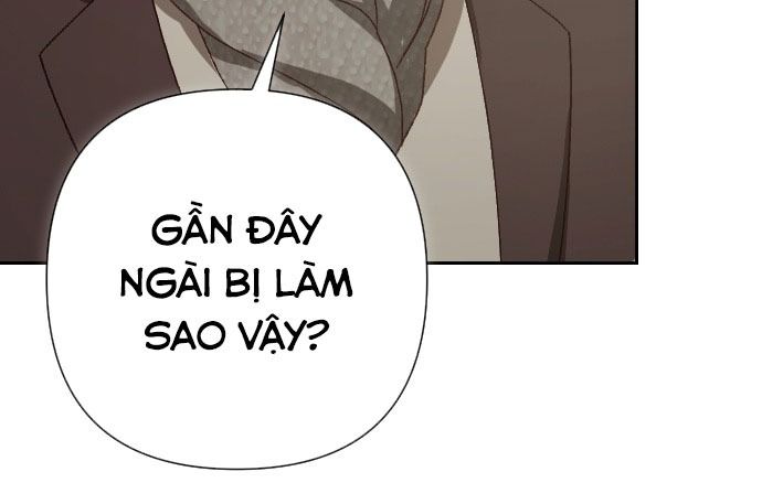 Gửi Người Không Còn Quan Tâm Chapter 19 - Trang 36