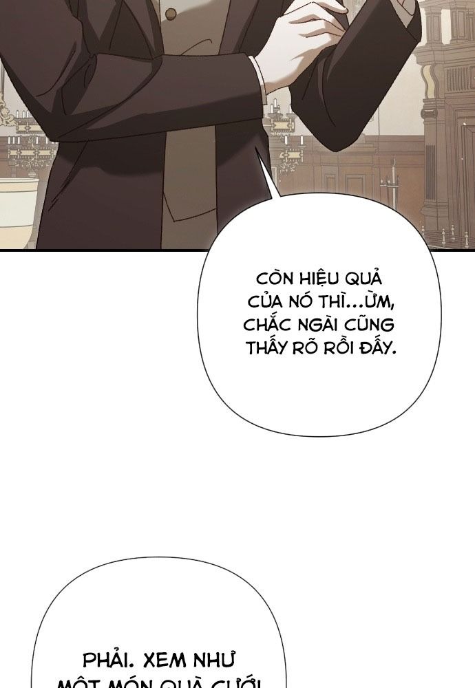 Gửi Người Không Còn Quan Tâm Chapter 19 - Trang 40