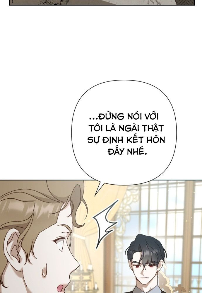 Gửi Người Không Còn Quan Tâm Chapter 19 - Trang 42