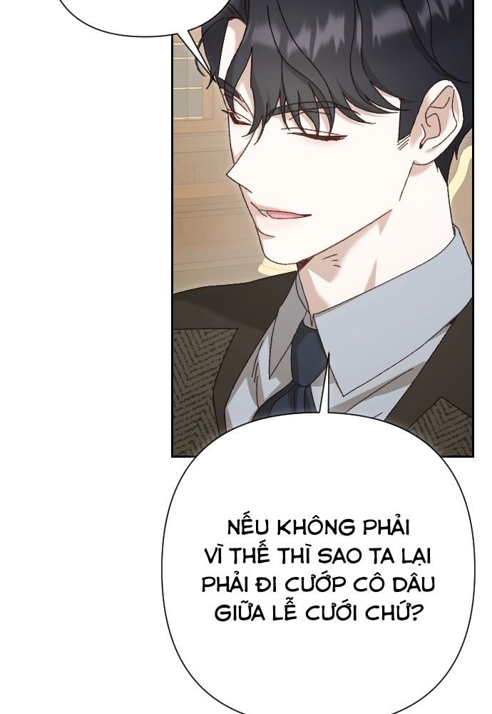 Gửi Người Không Còn Quan Tâm Chapter 19 - Trang 44