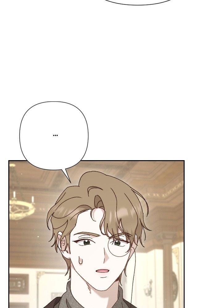 Gửi Người Không Còn Quan Tâm Chapter 19 - Trang 45