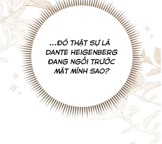 Gửi Người Không Còn Quan Tâm Chapter 19 - Trang 47