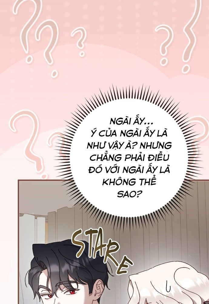 Gửi Người Không Còn Quan Tâm Chapter 19 - Trang 6